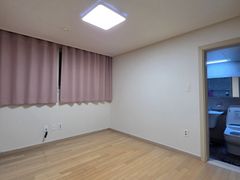 대쌍령리 계곡 옆 5번째 이미지