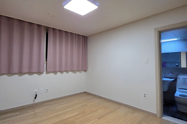 대쌍령리 계곡 옆 5번째 이미지