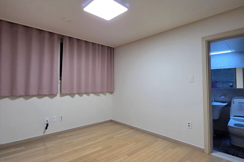 대쌍령리 계곡 옆 5번째 이미지