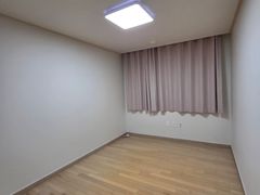 대쌍령리 계곡 옆 4번째 이미지
