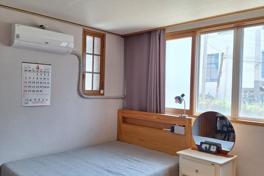 텃밭과 함께하는  힐링 4번째 이미지