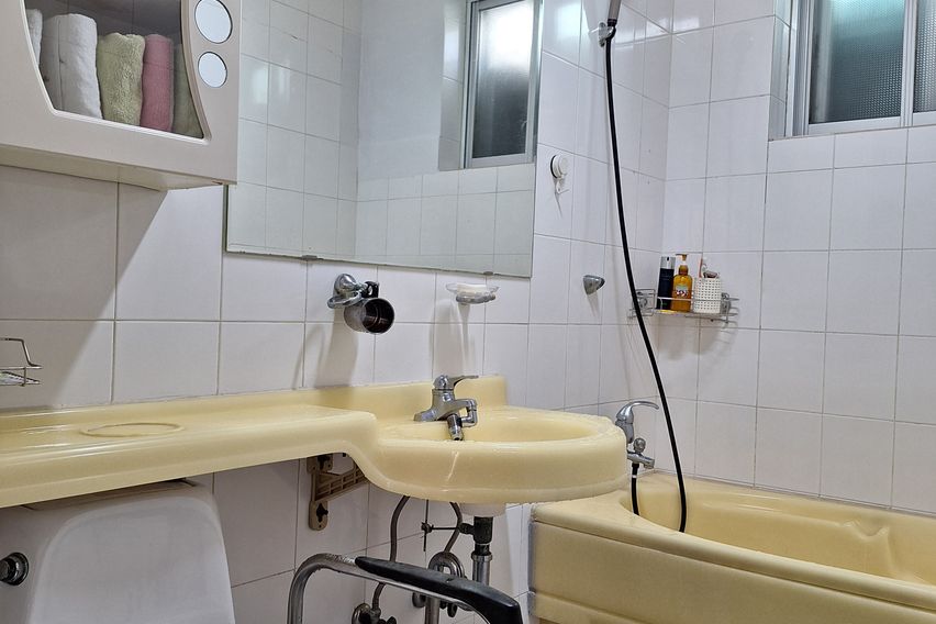 텃밭과 함께하는  힐링 7번째 이미지