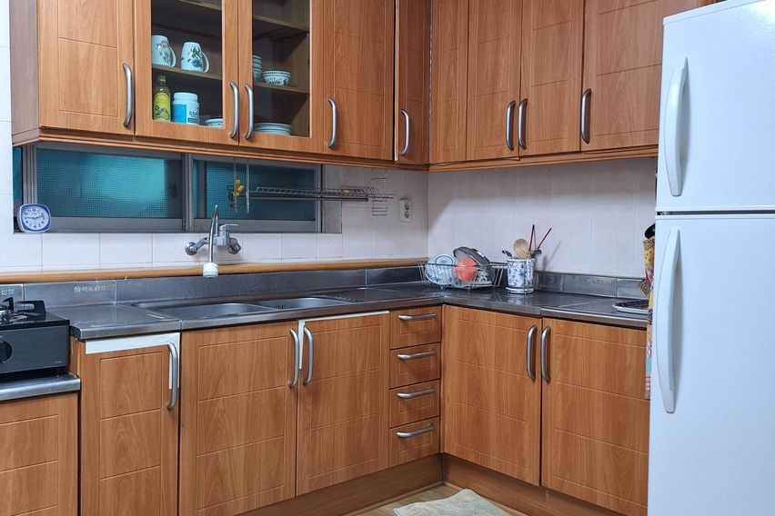 텃밭과 함께하는  힐링 9번째 이미지