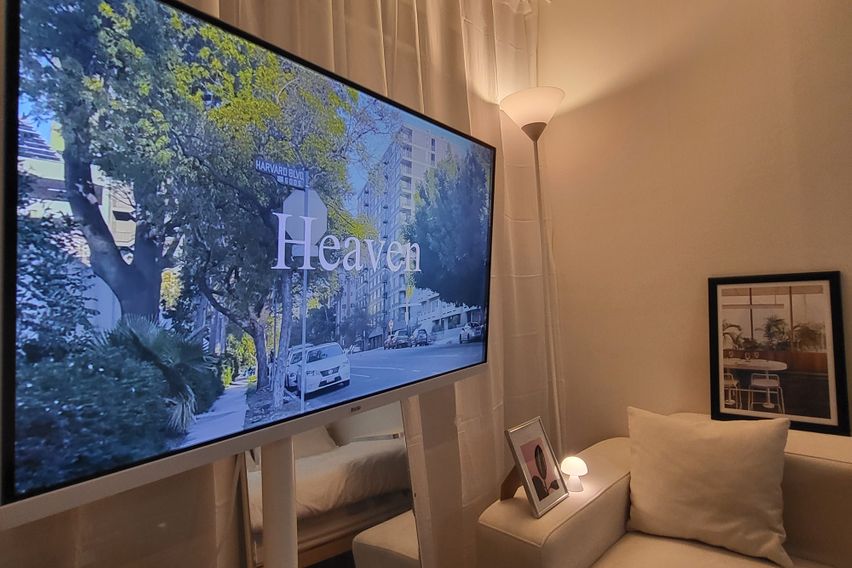 청주터미널가경복대주차 0번째 이미지