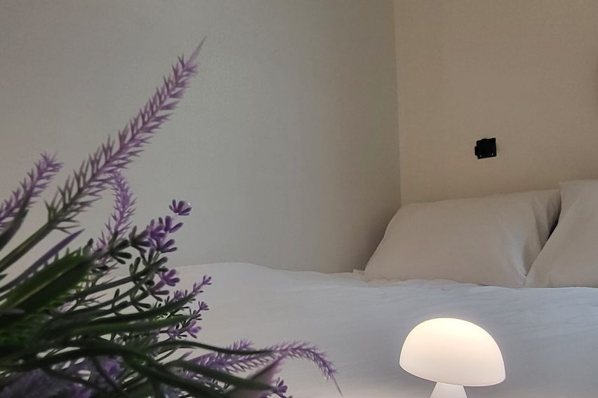 청주터미널가경복대주차 8번째 이미지