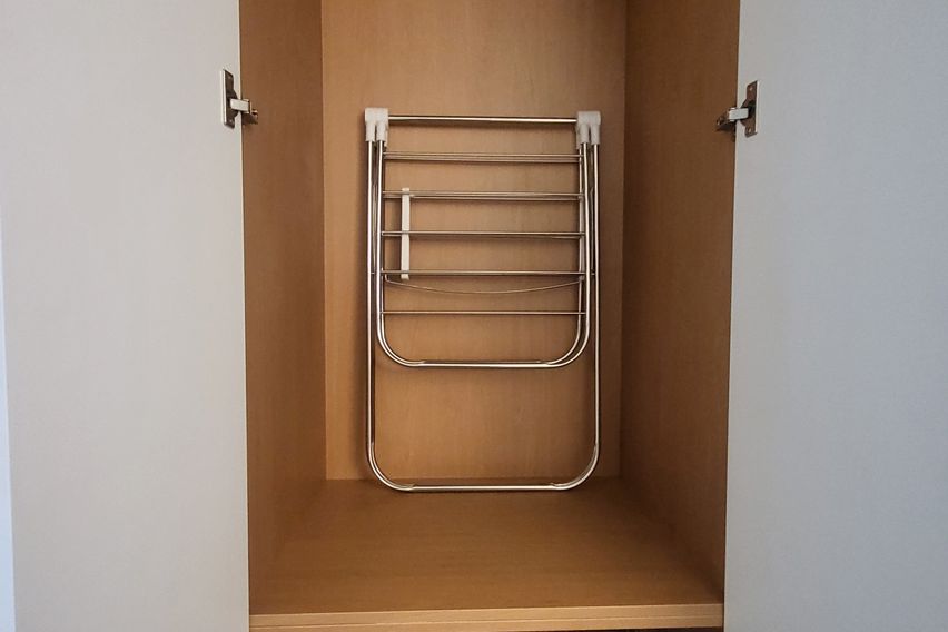 청주터미널가경복대주차 15번째 이미지