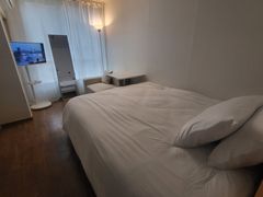 청주터미널가경복대주차 3번째 이미지