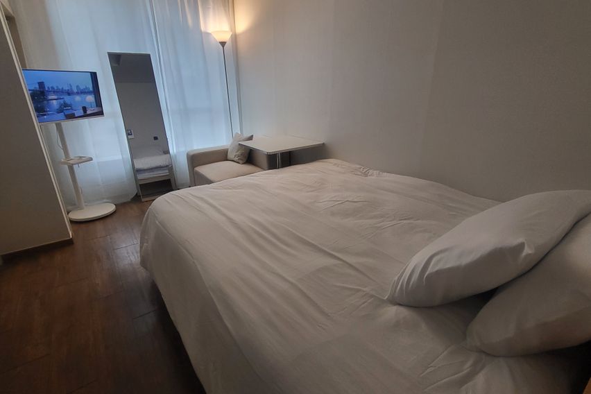 청주터미널가경복대주차 3번째 이미지