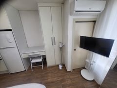 청주터미널가경복대주차 10번째 이미지