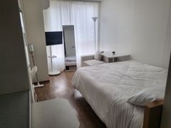 청주터미널가경복대주차 11번째 이미지