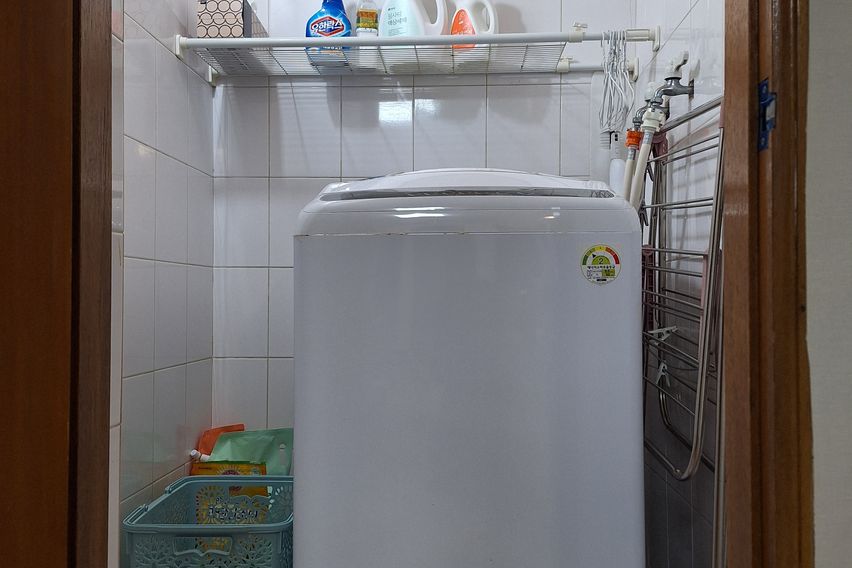 텃밭과 함께하는  힐링 11번째 이미지