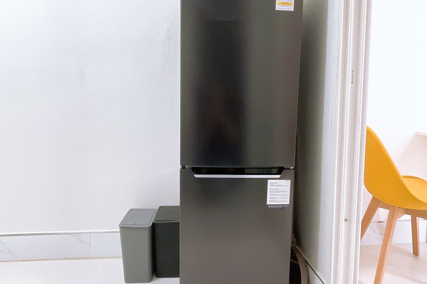 복대동 에이스204 8번째 이미지