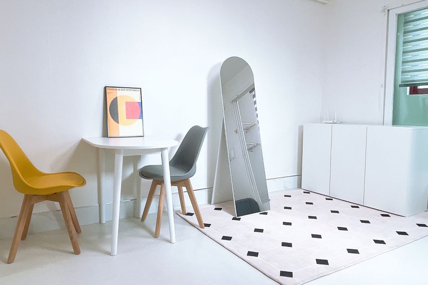 복대동 에이스204 2번째 이미지