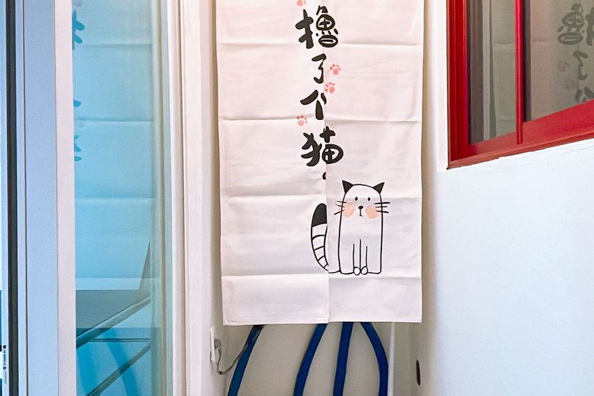 복대동 에이스204 7번째 이미지