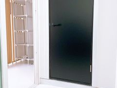 복대동 에이스204 6번째 이미지