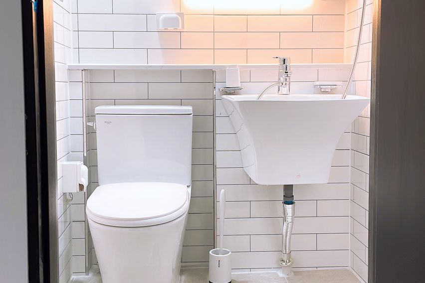 복대동 에이스204 4번째 이미지