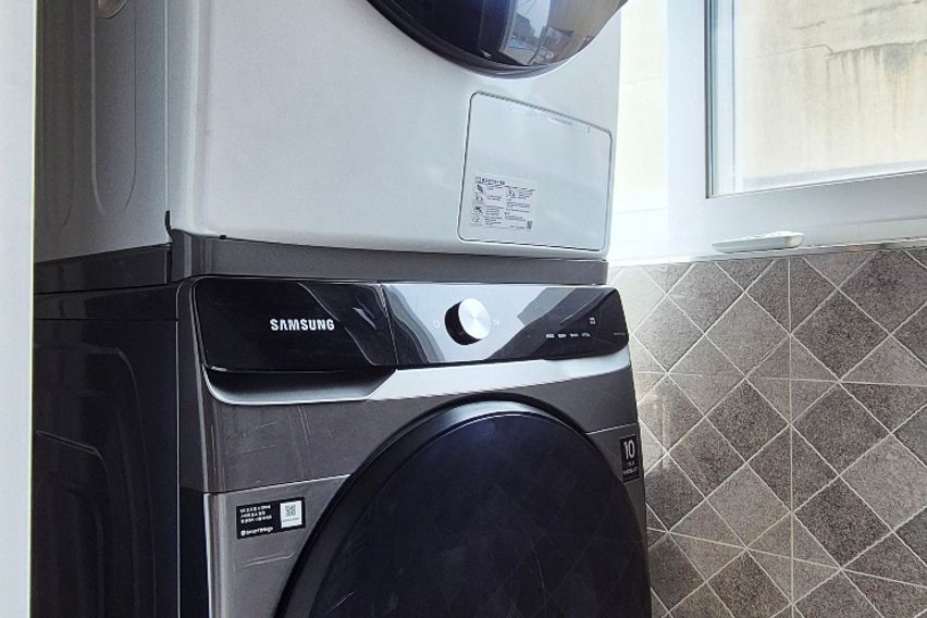 용문역♥︎성심당#투룸 14번째 이미지