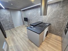 주차O 역삼역오피스텔 0번째 이미지