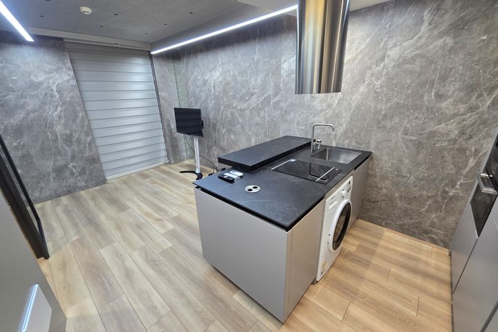 주차O 역삼역오피스텔 0번째 이미지