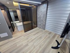 주차O 역삼역오피스텔 1번째 이미지