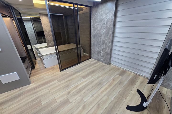주차O 역삼역오피스텔 1번째 이미지