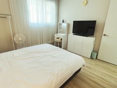성모병원 3룸 풀옵션 5번째 이미지