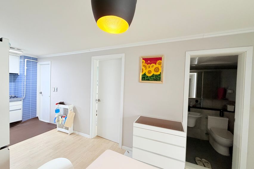 서울숲 미소 스테이 2번째 이미지