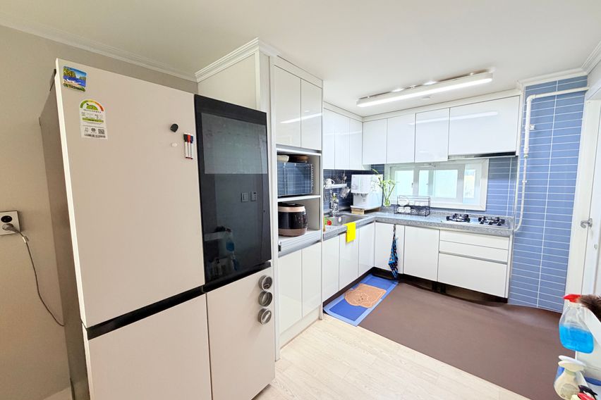 서울숲 미소 스테이 9번째 이미지