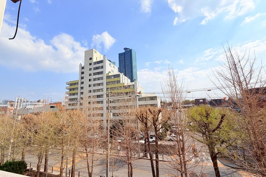 서울숲 미소 스테이 12번째 이미지