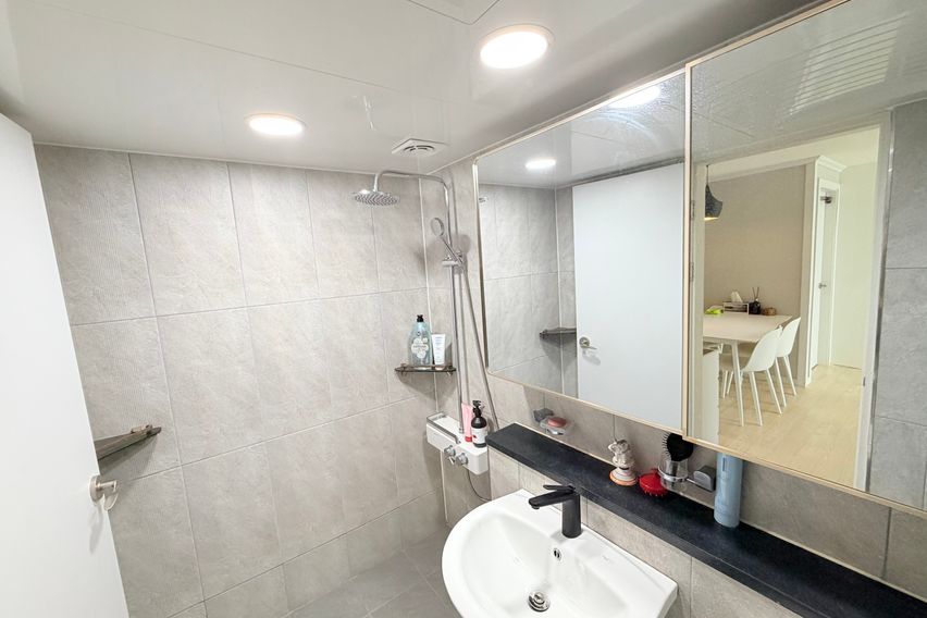 서울숲 미소 스테이 16번째 이미지