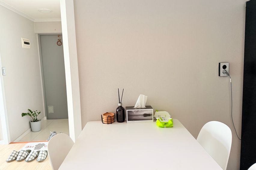 서울숲 미소 스테이 19번째 이미지