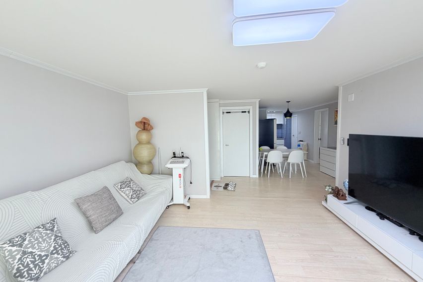 서울숲 미소 스테이 0번째 이미지