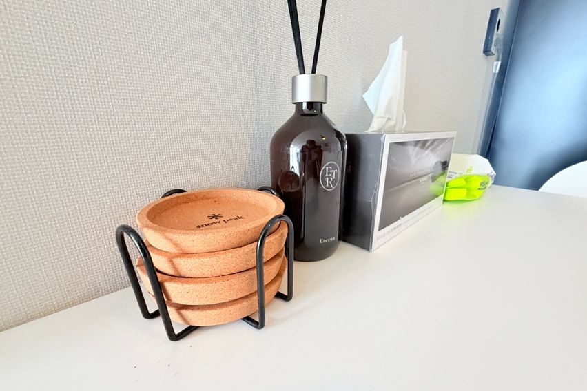 서울숲 미소 스테이 11번째 이미지