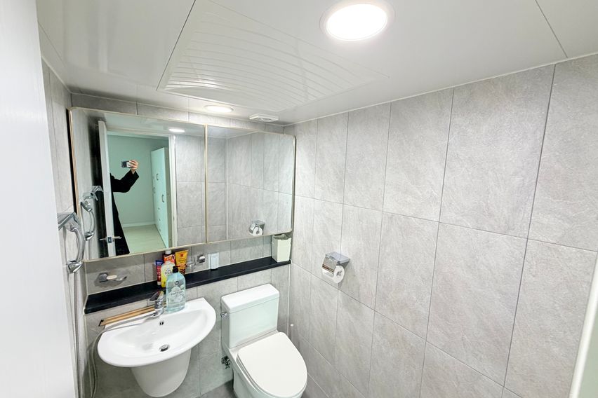 서울숲 미소 스테이 13번째 이미지