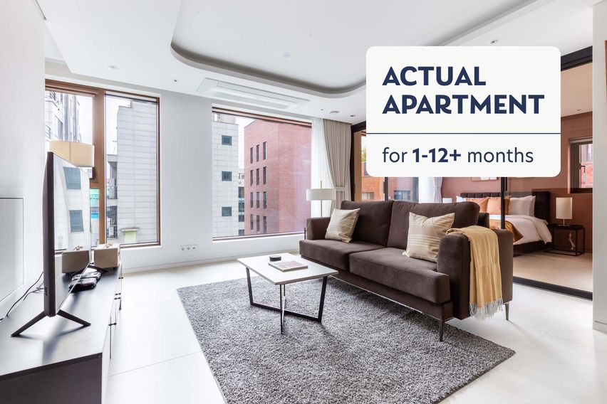 #95블루그라운드논현 0번째 이미지