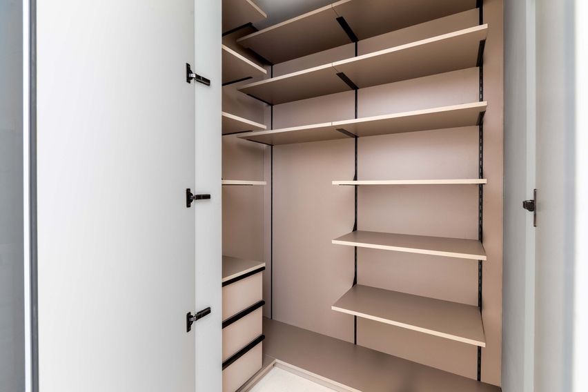 #95블루그라운드논현 17번째 이미지