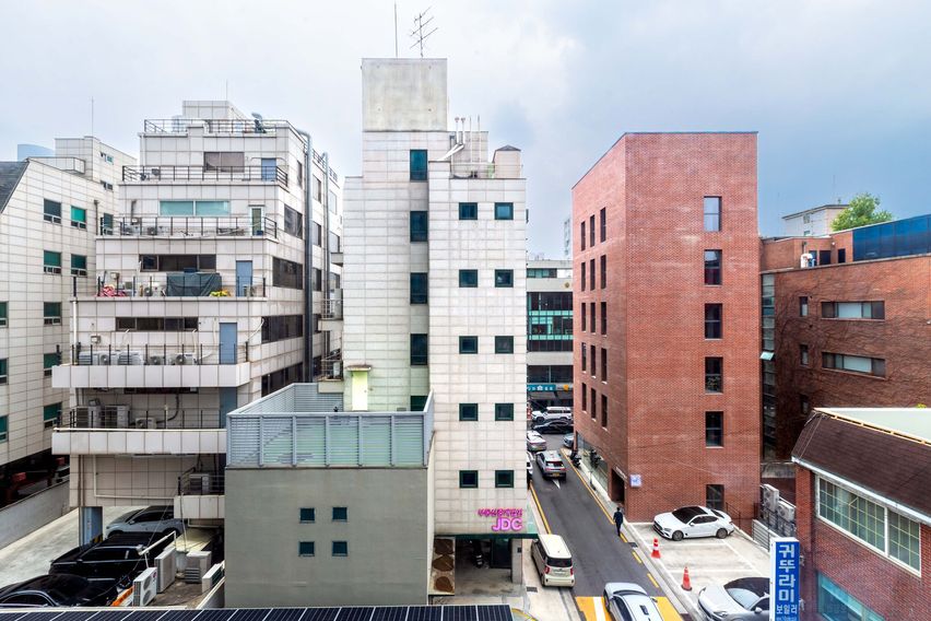 #95블루그라운드논현 9번째 이미지