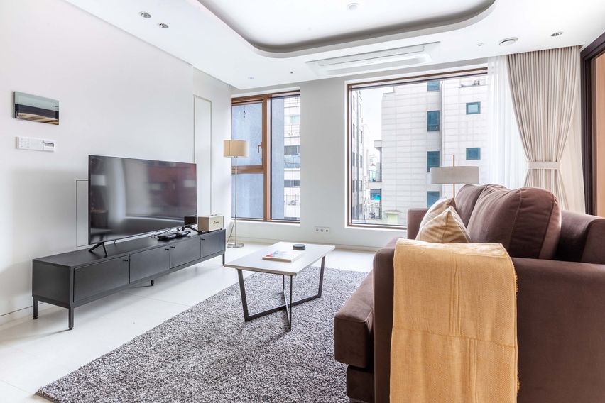 #95블루그라운드논현 1번째 이미지