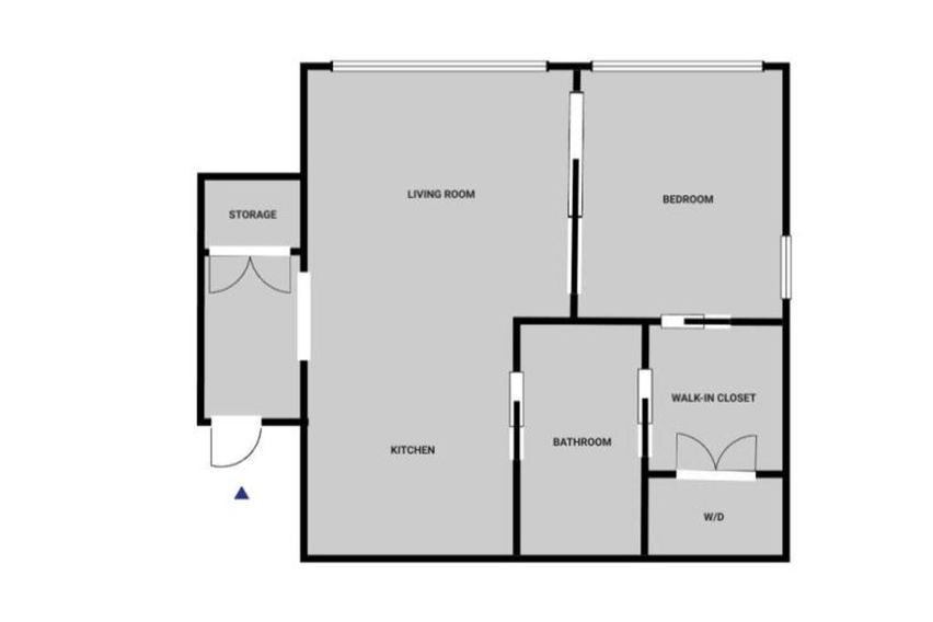 #95블루그라운드논현 18번째 이미지