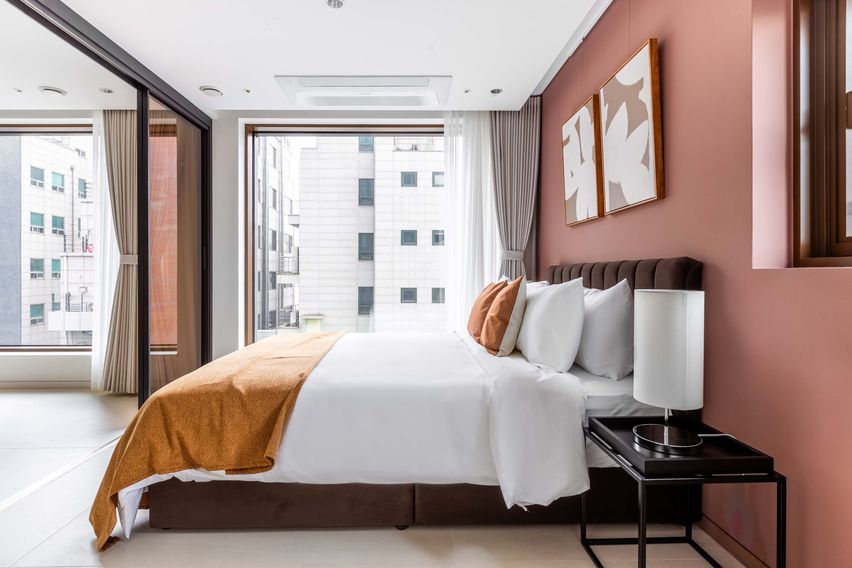 #95블루그라운드논현 6번째 이미지