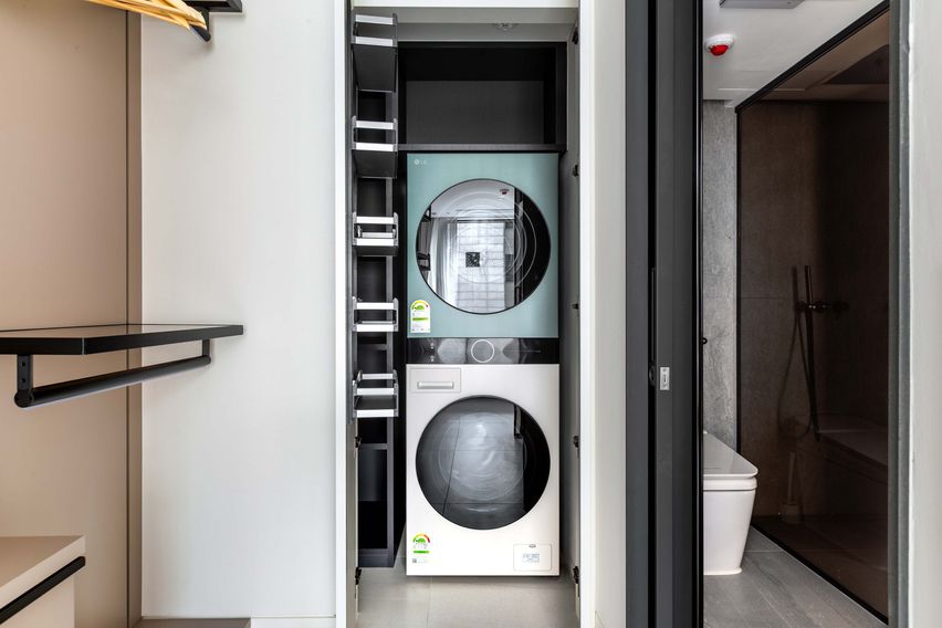 #95블루그라운드논현 12번째 이미지