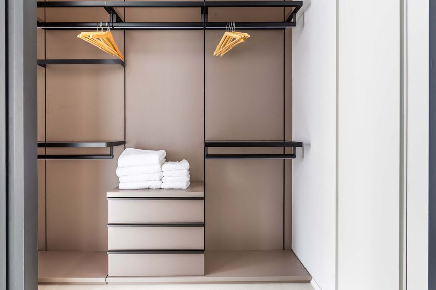 #95블루그라운드논현 13번째 이미지