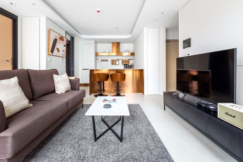 #95블루그라운드논현 3번째 이미지