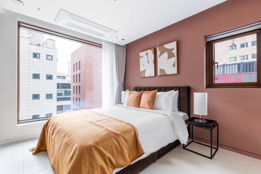 #95블루그라운드논현 8번째 이미지