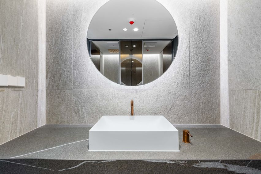 #95블루그라운드논현 16번째 이미지