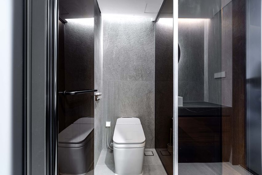 #95블루그라운드논현 14번째 이미지