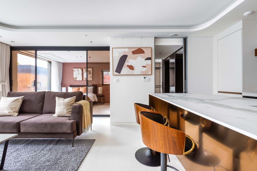 #95블루그라운드논현 4번째 이미지