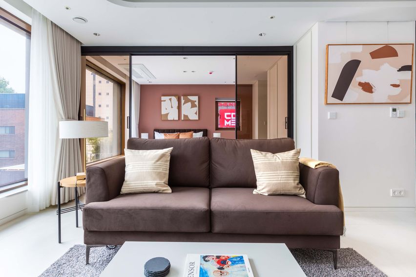 #95블루그라운드논현 2번째 이미지