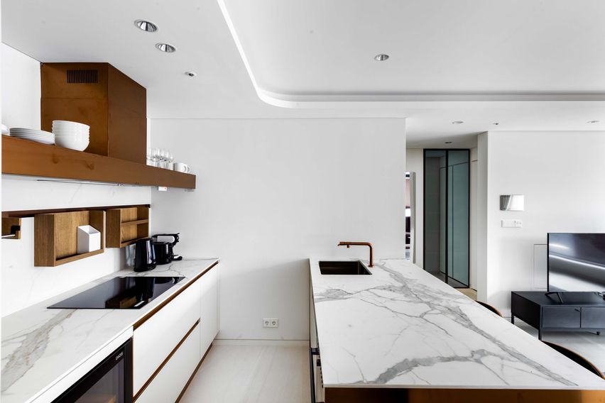 #95블루그라운드논현 11번째 이미지