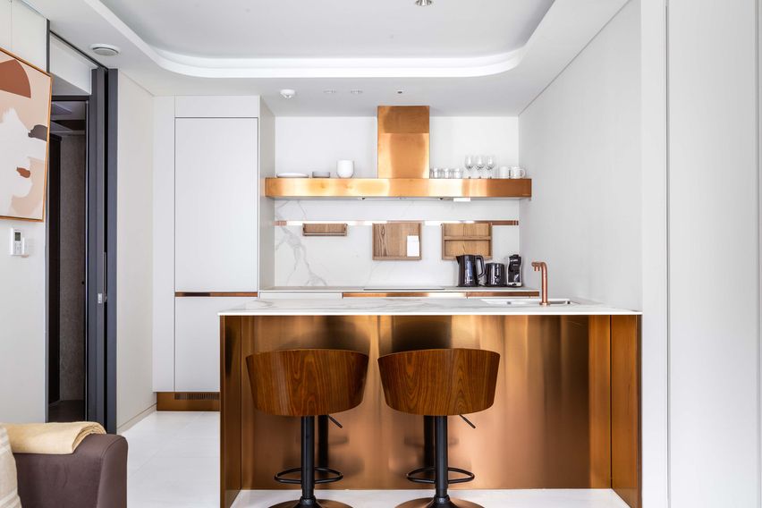 #95블루그라운드논현 5번째 이미지